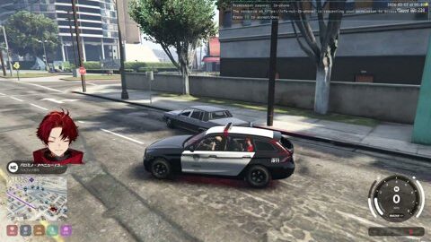 Preview 480x272 1853