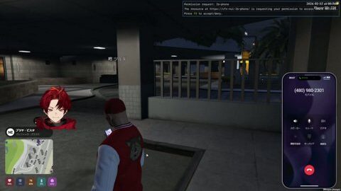 Preview 480x272 1854