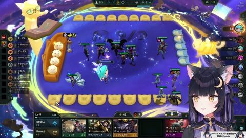 Preview 480x272 1857