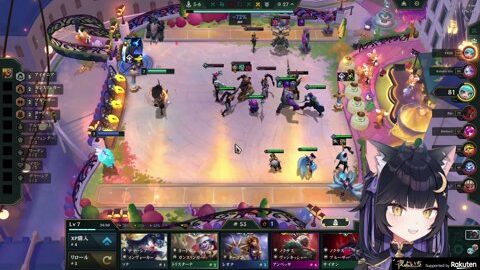 Preview 480x272 1858