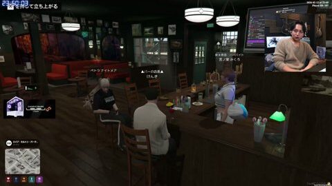 Preview 480x272 1860