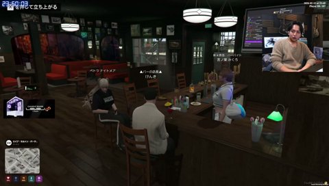 手練れのババアの乳しぼり