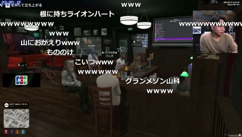 一千万っていくら？