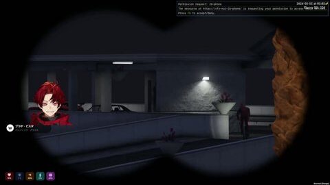 Preview 480x272 1866