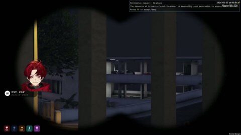 Preview 480x272 1868