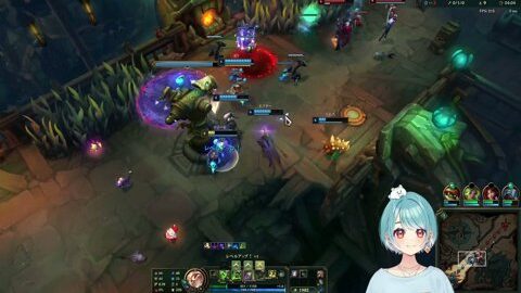 Preview 480x272 1869