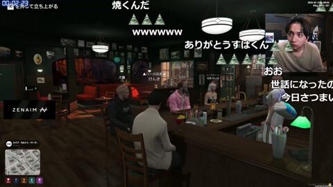 Preview 480x272 1870