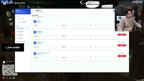 ごまかし韓国人、スハ