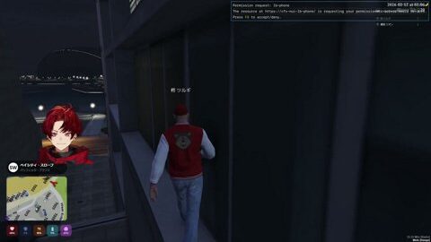 Preview 480x272 1872