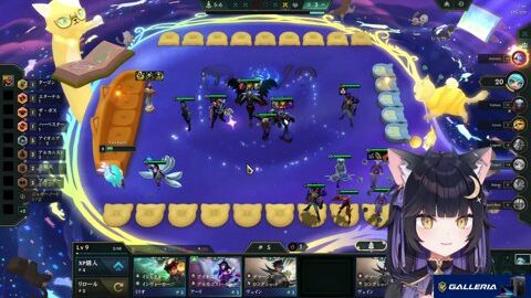 Preview 480x272 1875