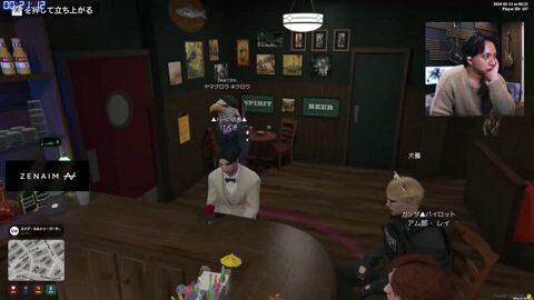 Preview 480x272 1878