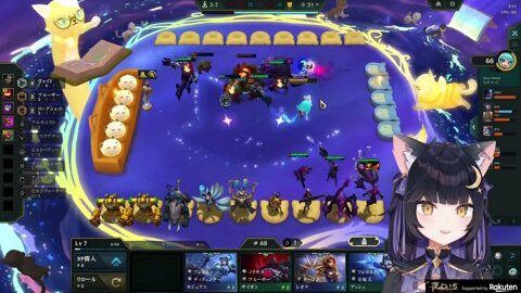 Preview 480x272 1880