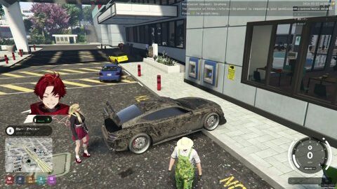 Preview 480x272 1882