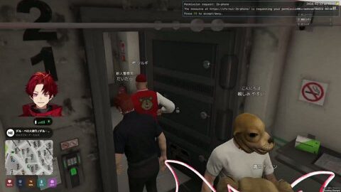 Preview 480x272 1883