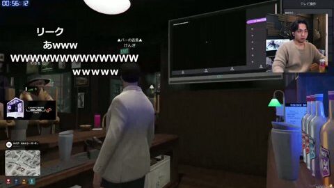 Preview 480x272 1884