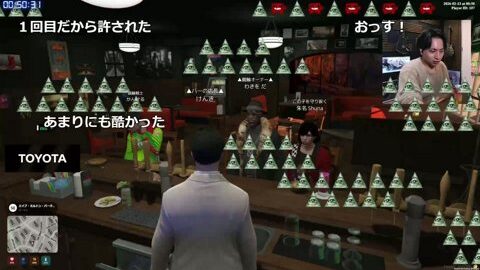 Preview 480x272 1885