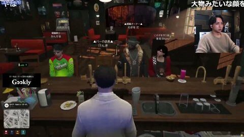 Preview 480x272 1886