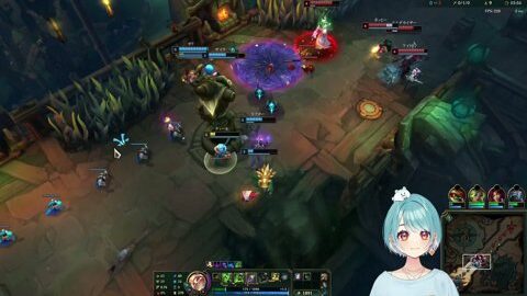 Preview 480x272 1889