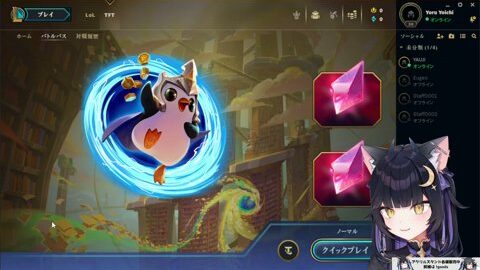 Preview 480x272 1890