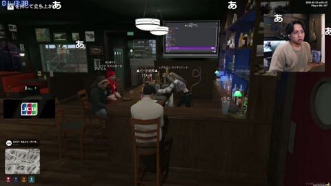 Preview 480x272 1894