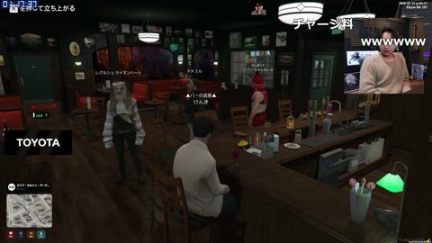 Preview 480x272 1895