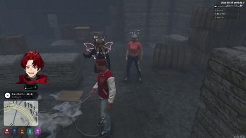 Preview 480x272 1897