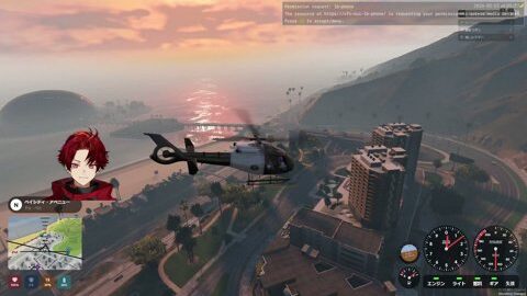 Preview 480x272 1900