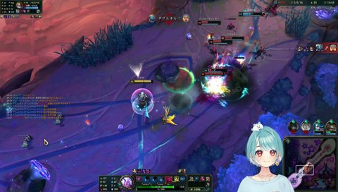 迷之音 桌-1-1-1 可愛www