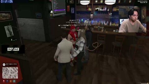 Preview 480x272 1906