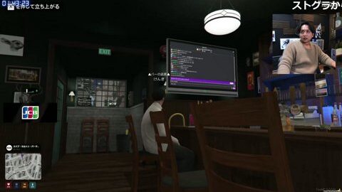 Preview 480x272 1907