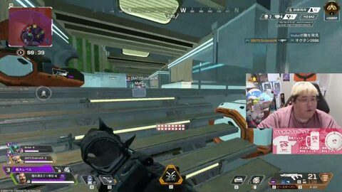 Preview 480x272 1909