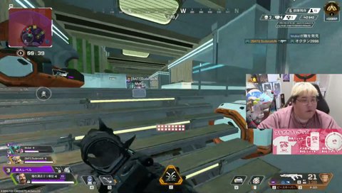 弱すぎるヒューズウルト