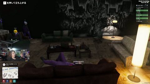 Preview 480x272 1910