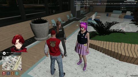 Preview 480x272 1912