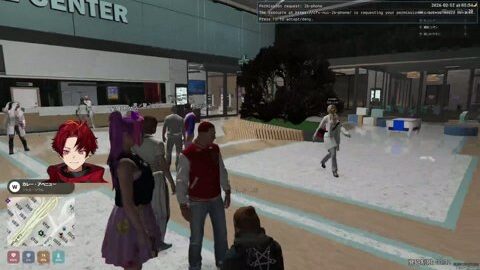 Preview 480x272 1913