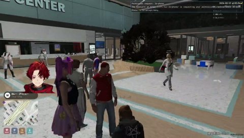 中古車ディーラー