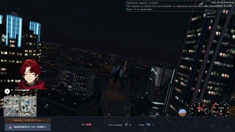 Preview 480x272 1914