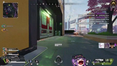 Preview 480x272 1918