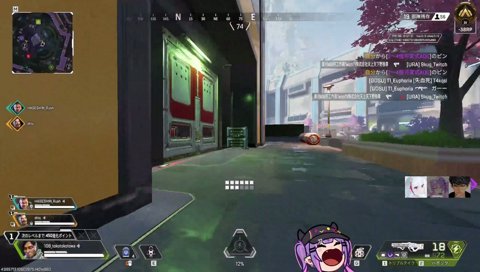 「は？ﾊﾊ↑ﾊﾊ↓ﾊﾊﾊﾊハァ～♪」