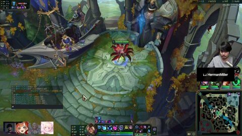 Preview 480x272 1920