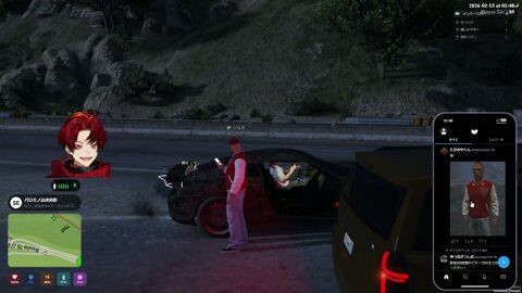 Preview 480x272 1921