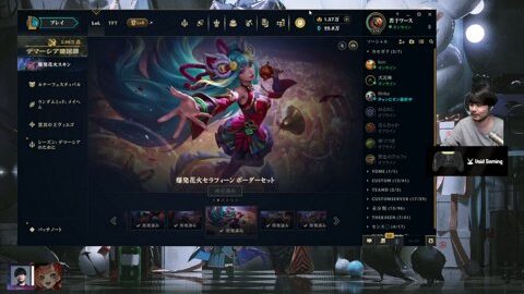 Preview 480x272 1922