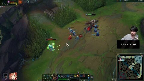 Preview 480x272 1924