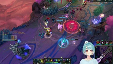 Preview 480x272 1925