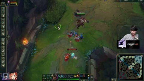 Preview 480x272 1926