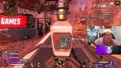 Preview 480x272 1927