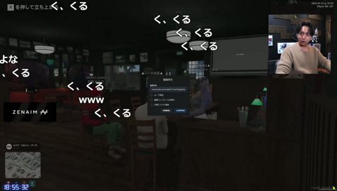 出すとこ出す！