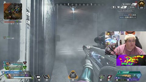 Preview 480x272 1930