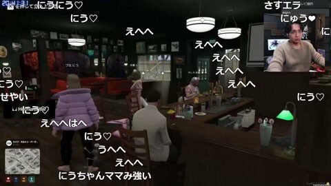 Preview 480x272 1932