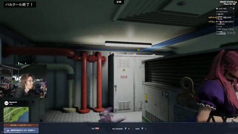 Preview 480x272 1933